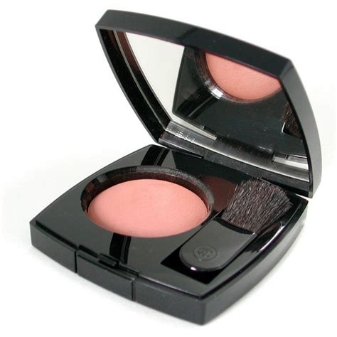 chanel orchid rose blush|Chanel powder blush rose bronze.